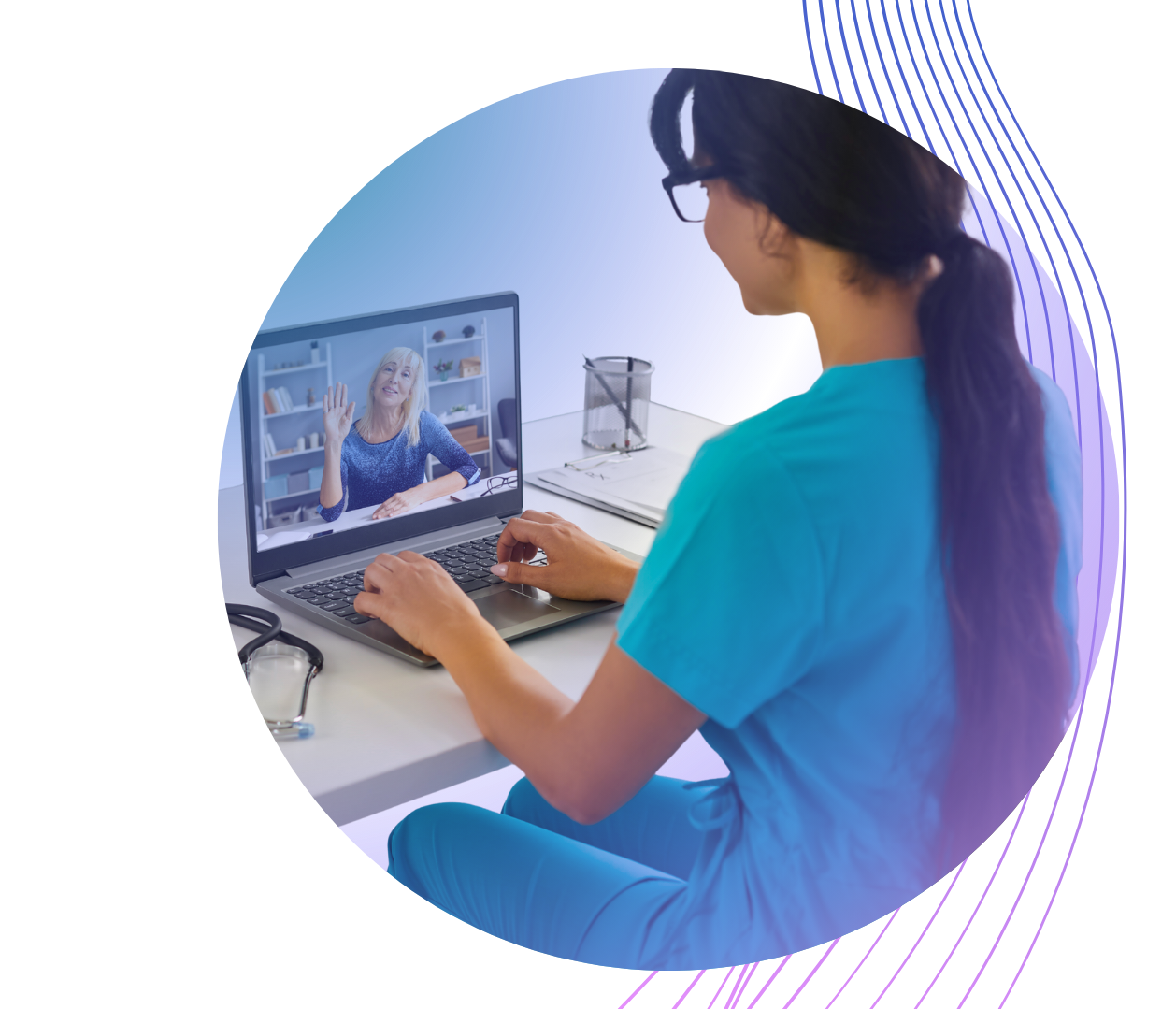 FY26Q4 - Preventive Health 2026 Singapore Outlook (dragged).pdf